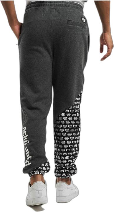 Produktbild Ecko Unltd. Jogginghose E Big (S)