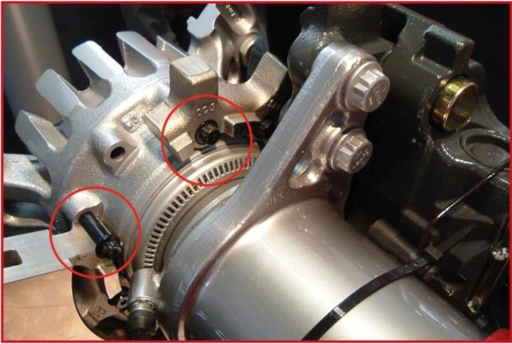 Actual product image KS Tools 450.0367