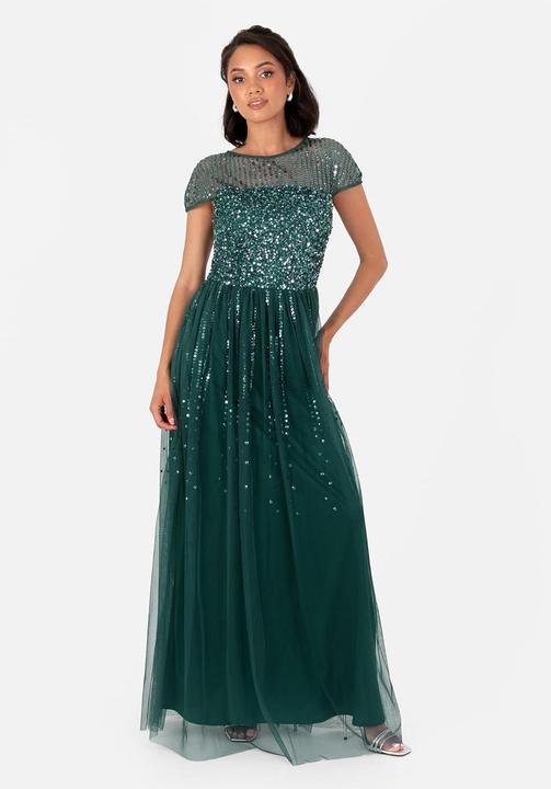 Image du produit Herba Abito Maxi (42)