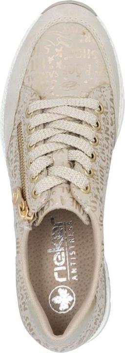 Actual product image Rieker Keilsneakers (38)