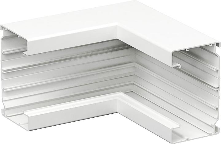 Actual product image Schneider C160S3FM
