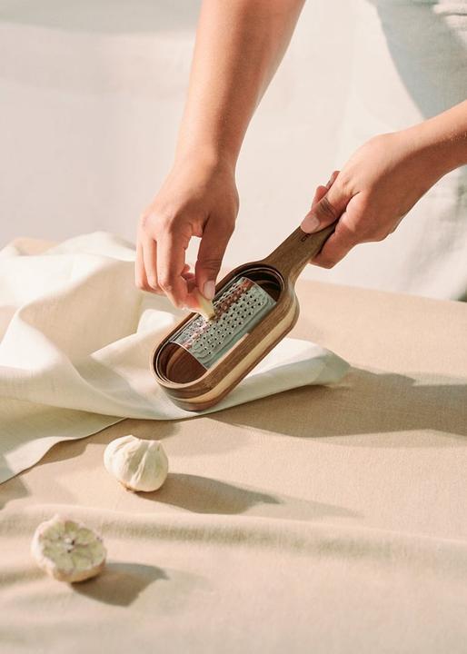 Produktbild Create Kitchenware Essentials