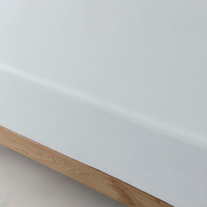 Actual product image Velfont Respira waterproof (90 x 200 cm)