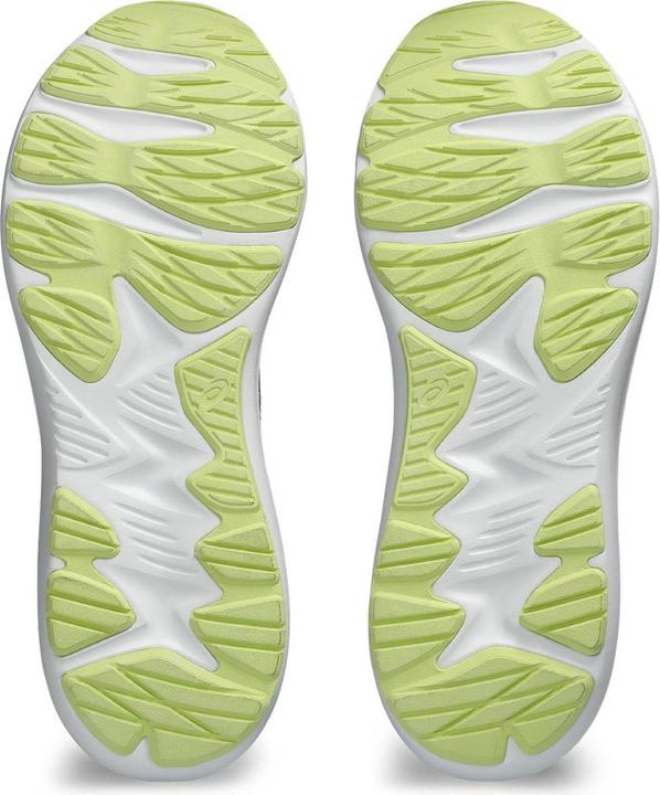 Produktbild ASICS Performance Jolt 4 (44)