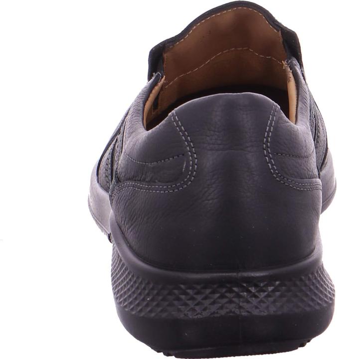 Produktbild jomos Slipper (47)