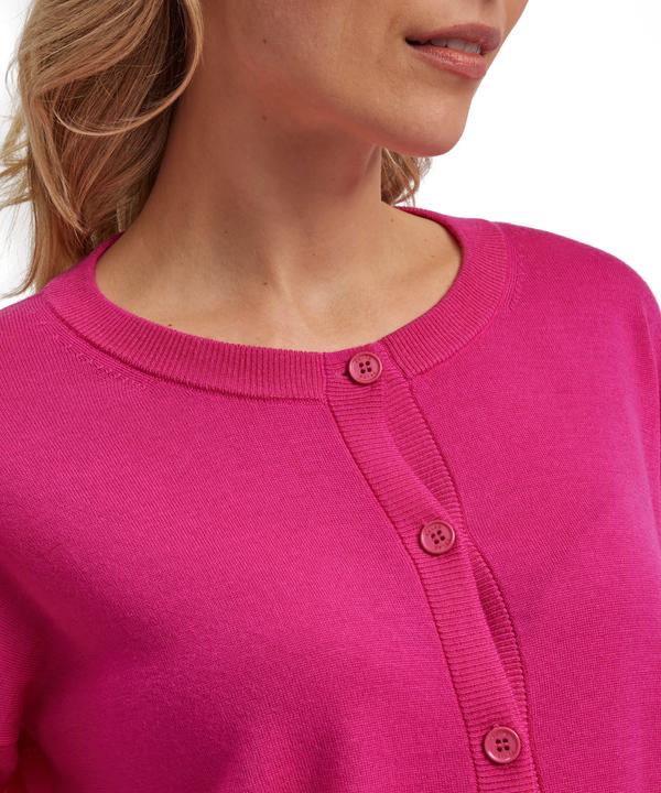 Image du produit Falke Damen Cardigan (S)