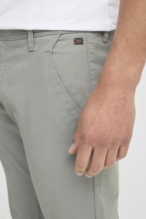 Actual product image Blend Natan (W28/L34)