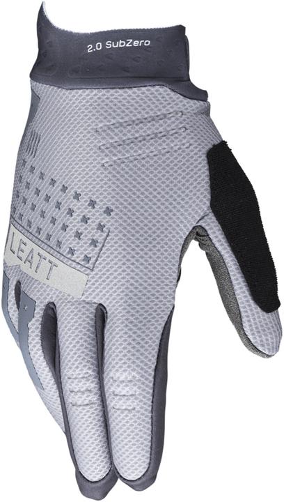 Produktbild Leatt MTB Glove 2.0 SubZero (M)
