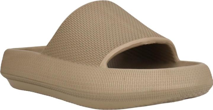 Produktbild Cruz Capri (46)