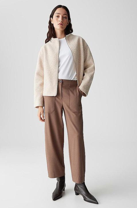 Produktbild Opus Jäckchen HURLIE (40)