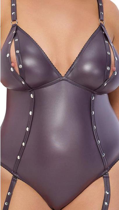 Image du produit Cottelli Collection Corps (XL)