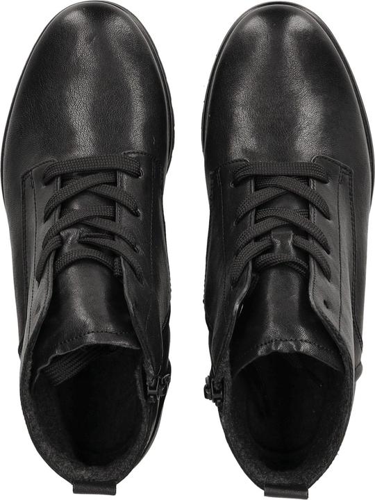 Actual product image Gabor 52.095.57 (38.5)