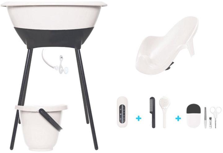 Immagine prodotto Luma Bade und Pflegeset