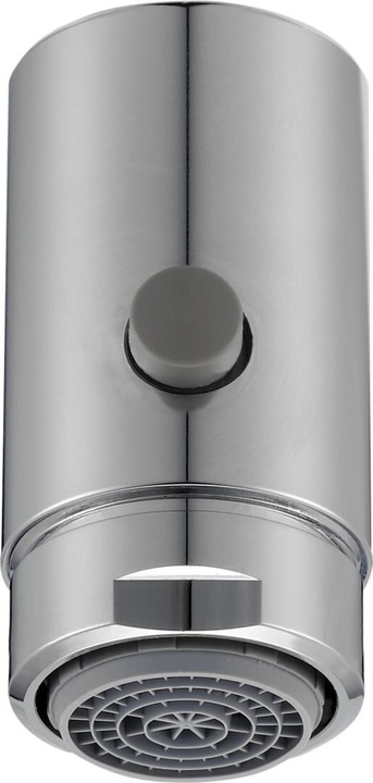 Immagine prodotto Neoperl CASCADE SLC Ecobooster