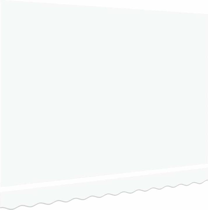 Image du produit vidaXL Markisenstoff (2.45 m)
