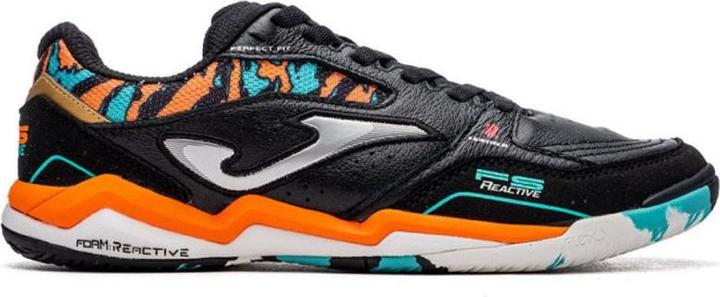Immagine prodotto Joma Buty Reactive 2401 IN FSS2401IN (40)