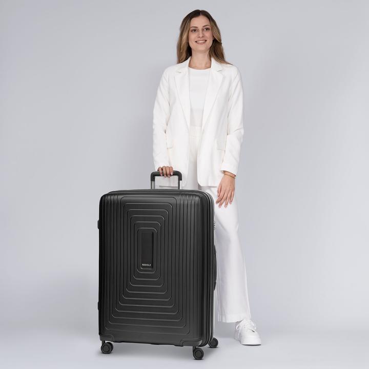 Immagine prodotto Redolz Elementi essenziali 14 (123 l)