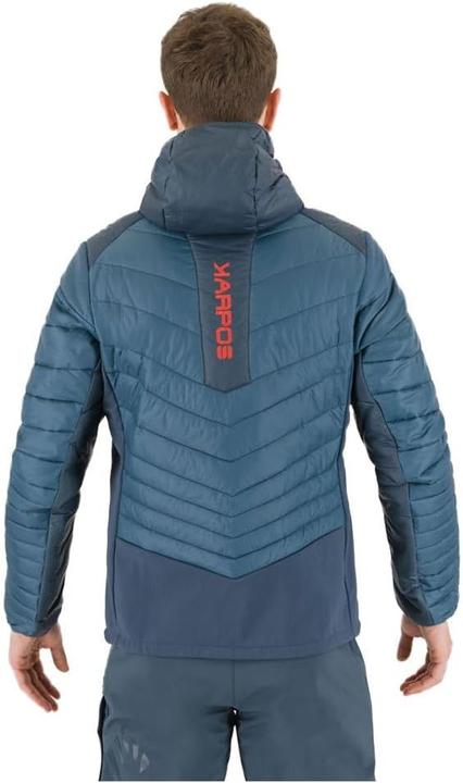 Immagine prodotto Karpos Stargazer Midnight Man (L)