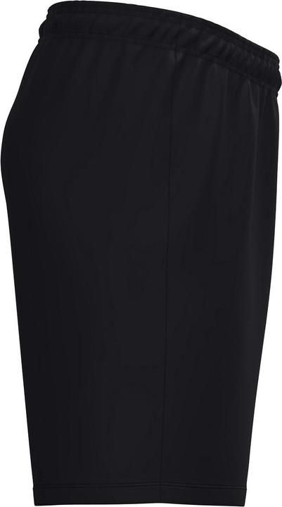 Produktbild JAKO Trainingsshort One (128)