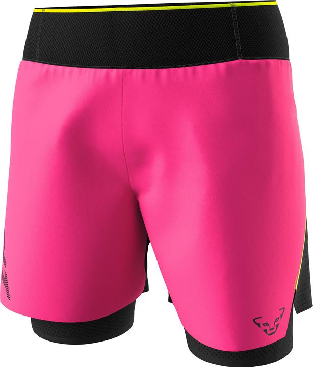 Image du produit Dynafit Short DNA Ultra 2in1 (M)