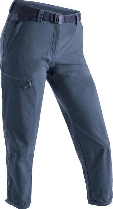 Produktbild Maier Sports Lulaka 7/8 Hose (M)