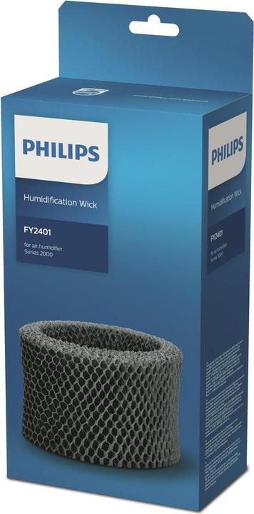Produktbild Philips FY2401/30 (1x)