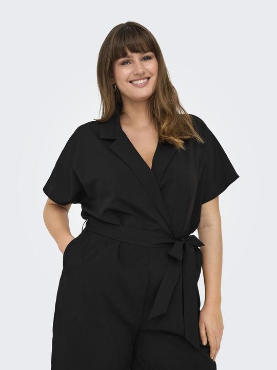 Image du produit Only CARNOVA Playsuit Playsuit (44)