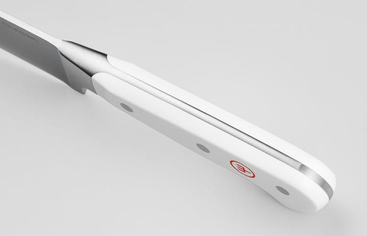 Actual product image Wüsthof Paring knife (9 cm)