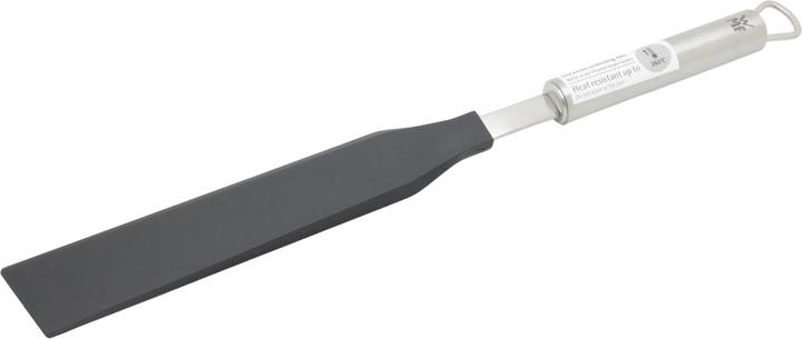 Actual product image WMF Professional Plus