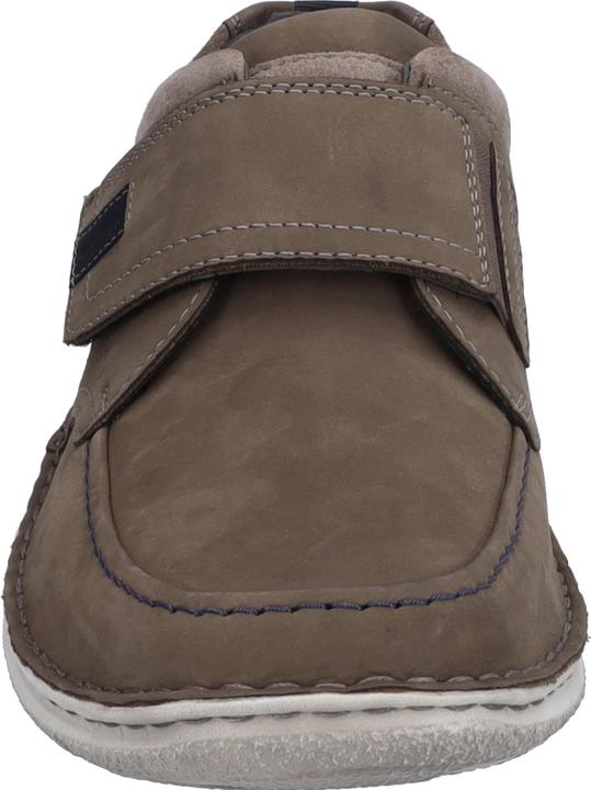 Actual product image Josef Seibel 43693-21 (39)