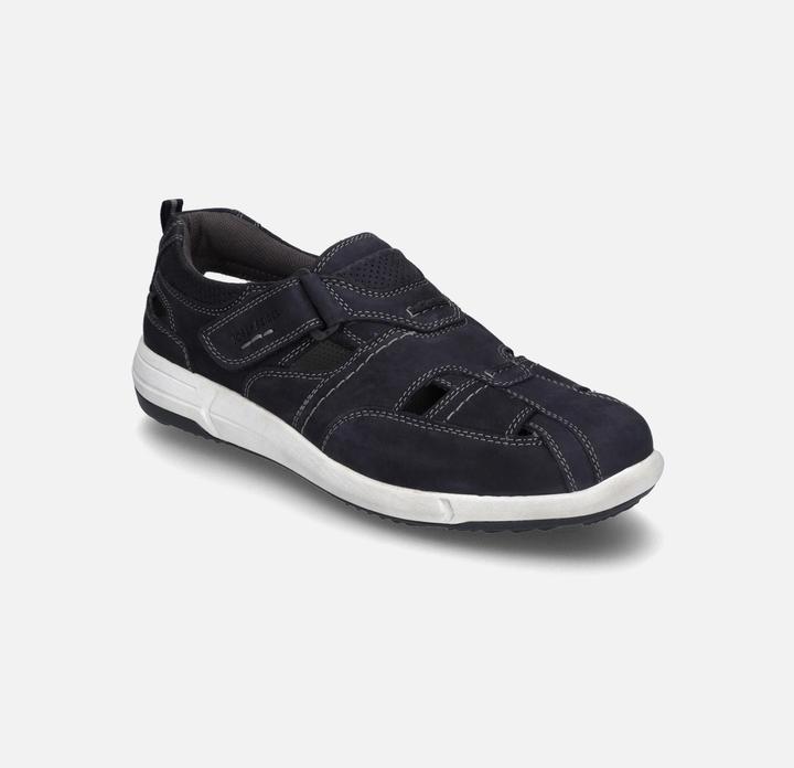 Actual product image Josef Seibel 25321-TE10 (41)