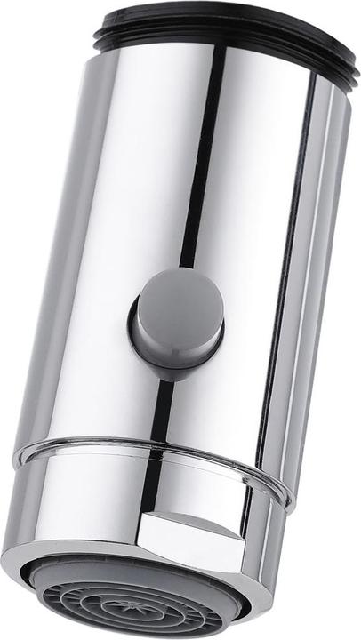 Image du produit aquaclic Express