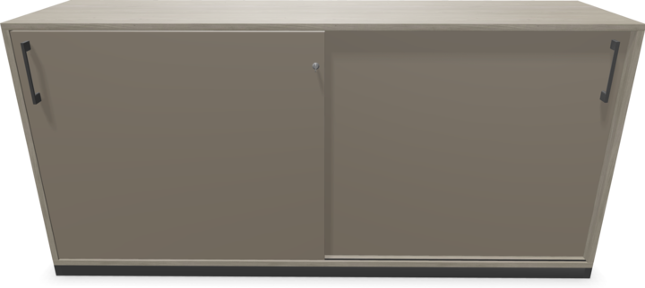 Immagine prodotto Narbutas Scelta armadio ad ante scorrevoli (160 x 40 x 76 cm)