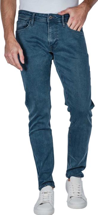 Actual product image Pepe Jeans 10021096 (W31/L34)