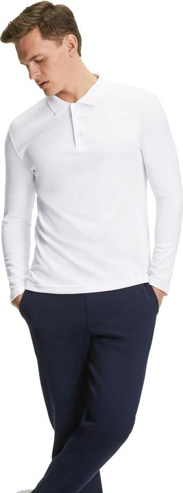 Immagine prodotto Falke BA Polo Shirt LS m (4XL)
