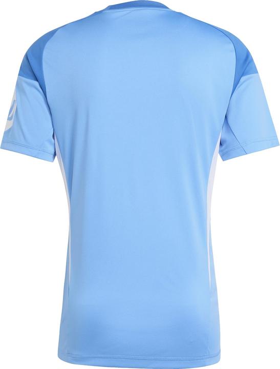 Immagine prodotto adidas Real Madrid Torwart Trikot (S)