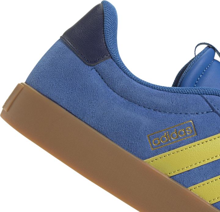 Produktbild adidas VL Court 3.0 (42 2/3)