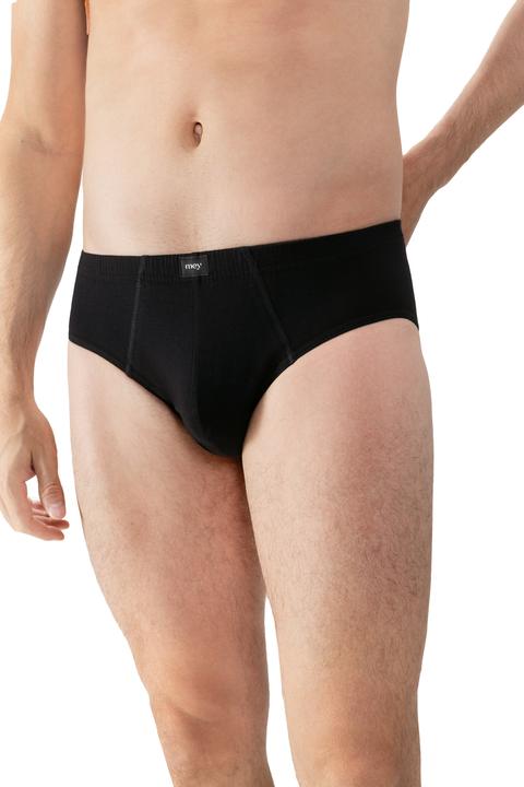 Immagine prodotto Mey Re:Think MiniBrief (L, Confezione singola)