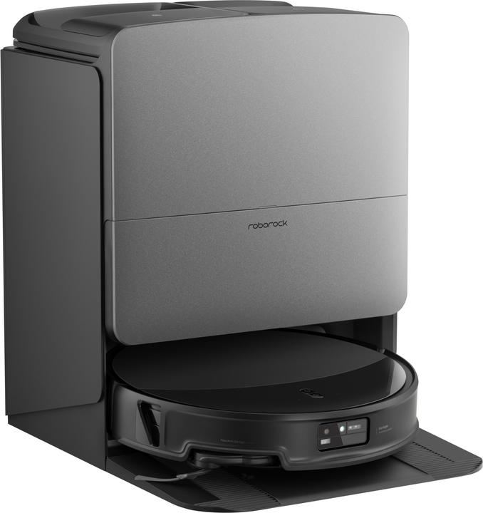 Produktbild Roborock Saros 20 (35000 Pa, Wischtuch)