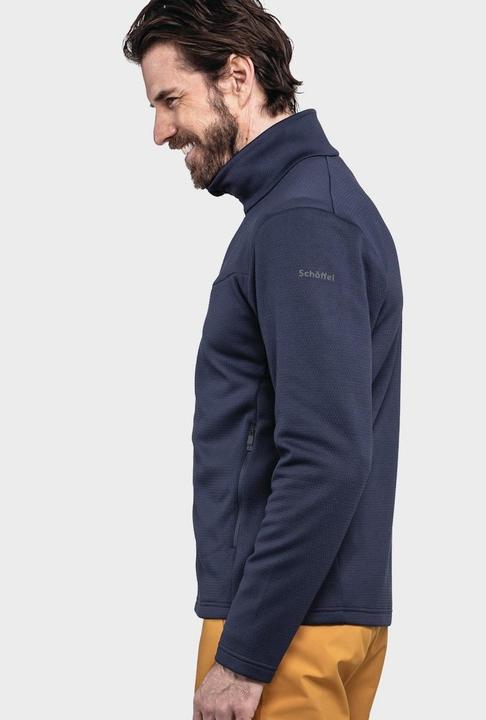 Immagine prodotto Schöffel Stile Pine Fleece (3XL)