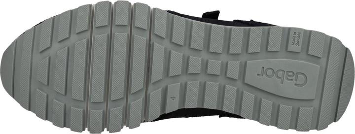 Image du produit Gabor Sneaker (38.5)