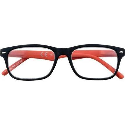 Zippo, Occhiali da lettura, Spectrum Multicolore (+3.5)