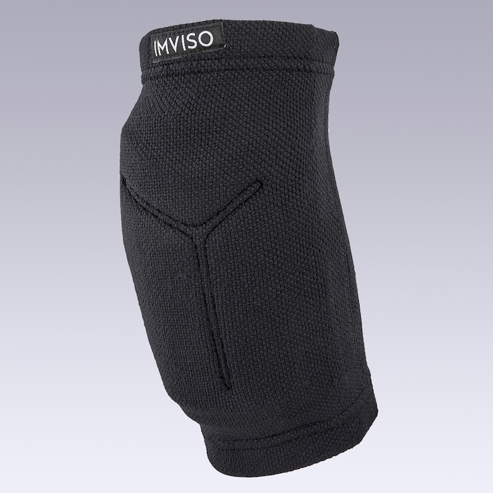 Image du produit Kipsta Protect (1)