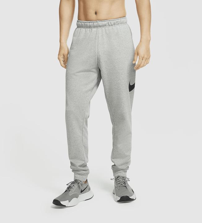 Produktbild Nike Dri-FIT Tapered Training Pants (L)
