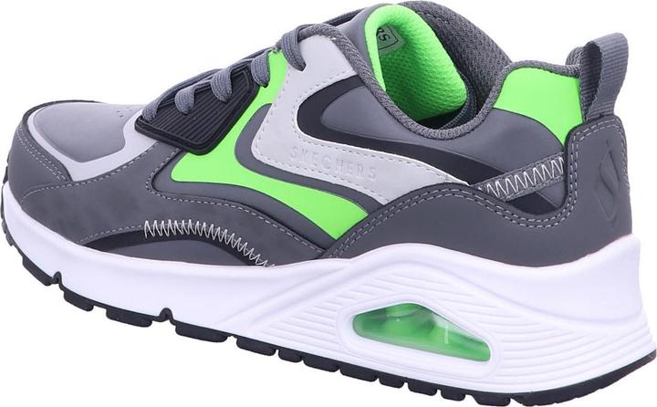 Immagine prodotto Skechers Uno Gen1 Colour Surge (35)
