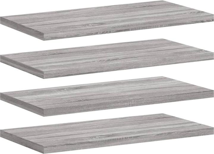 Immagine prodotto vidaXL Sheffield (40 x 40 x 1,5 cm)