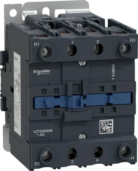 Produktbild APC Schneider Electric LC1D40008P7