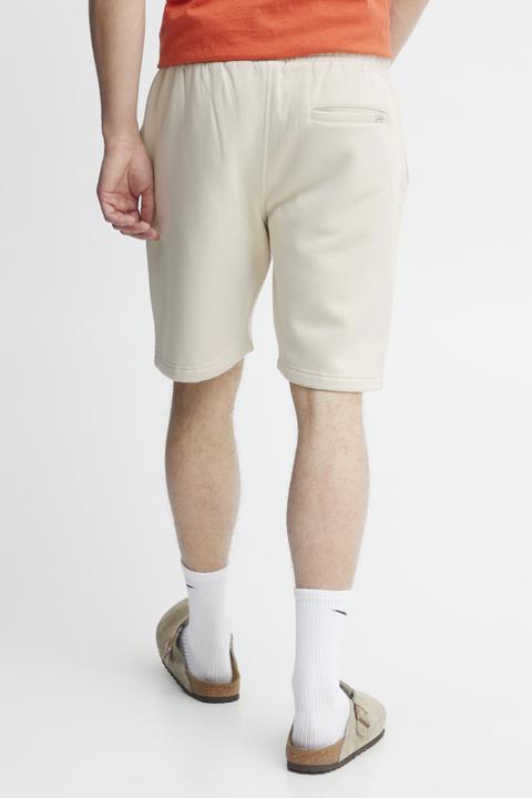 Actual product image Blend BHDowntown sweatshort - 20714198 (XL)
