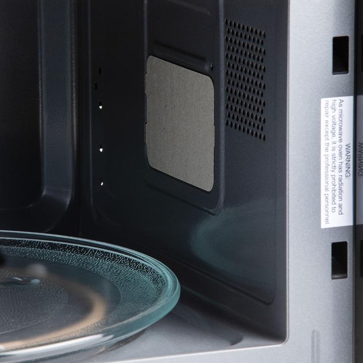 Actual product image Domo DO23001 (30 l)