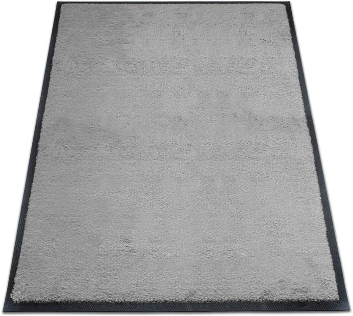 Basalt grey